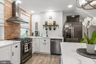 6537 Rogers Ave, Pennsauken, NJ 08109 - Photo 13