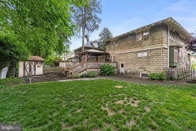 6537 Rogers Avenue, Pennsauken, NJ 08109 - Photo 25