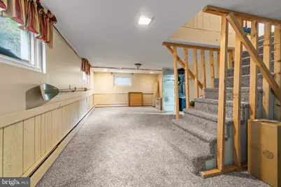 6537 Rogers Avenue, Pennsauken, NJ 08109 - Photo 23