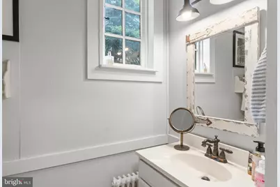 6537 Rogers Avenue, Pennsauken, NJ 08109 - Photo 15