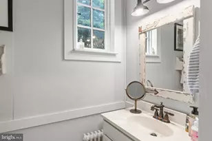 6537 Rogers Ave, Pennsauken, NJ 08109 - Photo 15