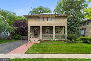 6537 Rogers Ave, Pennsauken, NJ 08109 - Photo 3