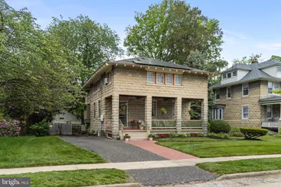 6537 Rogers Avenue, Pennsauken, NJ 08109 - Photo 1