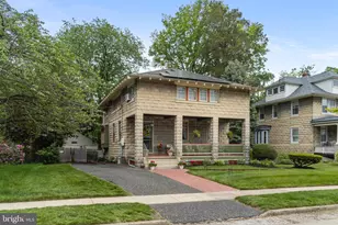 6537 Rogers Ave, Pennsauken, NJ 08109 - Photo 1