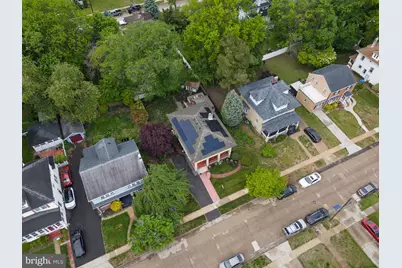 6537 Rogers Avenue, Pennsauken, NJ 08109 - Photo 27