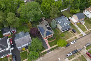 6537 Rogers Ave, Pennsauken, NJ 08109 - Photo 27