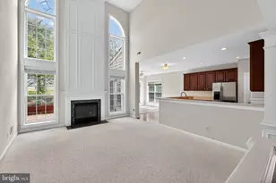33 Festival Dr, Voorhees, NJ 08043 - Photo 11