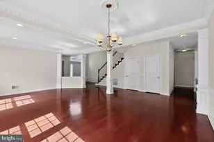 33 Festival Dr, Voorhees, NJ 08043 - Photo 5