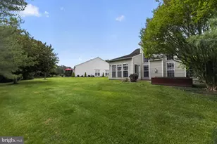 33 Festival Dr, Voorhees, NJ 08043 - Photo 29