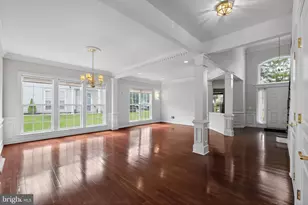 33 Festival Dr, Voorhees, NJ 08043 - Photo 7