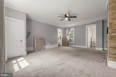9 W Cedar Avenue, Merchantville, NJ 08109 - Photo 15