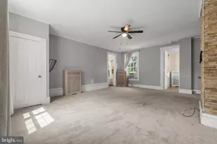 9 W Cedar Ave, Merchantville, NJ 08109 - Photo 15