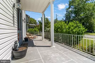 9 W Cedar Ave, Merchantville, NJ 08109 - Photo 5