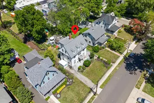 9 W Cedar Ave, Merchantville, NJ 08109 - Photo 37