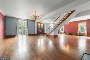 9 W Cedar Ave, Merchantville, NJ 08109 - Photo 9
