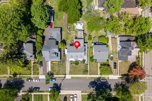 9 W Cedar Ave, Merchantville, NJ 08109 - Photo 45