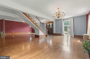 9 W Cedar Ave, Merchantville, NJ 08109 - Photo 7