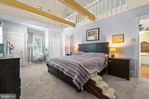 9 W Cedar Ave, Merchantville, NJ 08109 - Photo 27