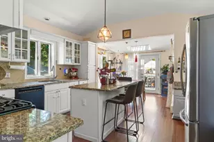 9 W Cedar Ave, Merchantville, NJ 08109 - Photo 17