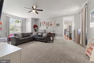 9 W Cedar Ave, Merchantville, NJ 08109 - Photo 11