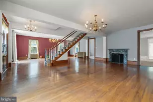 9 W Cedar Ave, Merchantville, NJ 08109 - Photo 3
