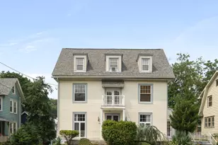 9 W Cedar Ave, Merchantville, NJ 08109 - Photo 1