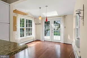 9 W Cedar Ave, Merchantville, NJ 08109 - Photo 23