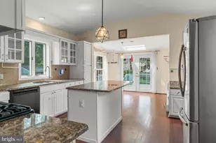 9 W Cedar Ave, Merchantville, NJ 08109 - Photo 19