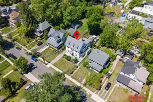 9 W Cedar Ave, Merchantville, NJ 08109 - Photo 39