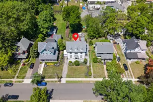 9 W Cedar Ave, Merchantville, NJ 08109 - Photo 43