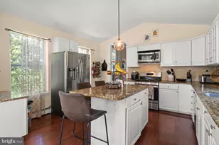 9 W Cedar Ave, Merchantville, NJ 08109 - Photo 19