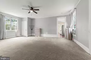9 W Cedar Ave, Merchantville, NJ 08109 - Photo 13