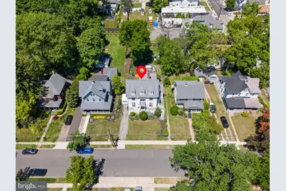 9 W Cedar Avenue, Merchantville, NJ 08109 - Photo 13