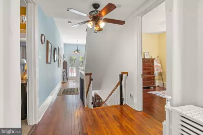 9 W Cedar Avenue, Merchantville, NJ 08109 - Photo 31