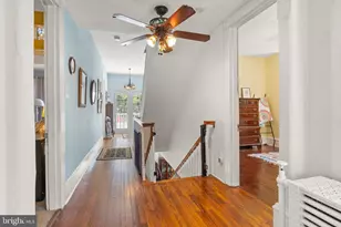 9 W Cedar Ave, Merchantville, NJ 08109 - Photo 31