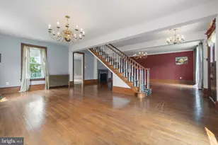 9 W Cedar Ave, Merchantville, NJ 08109 - Photo 5