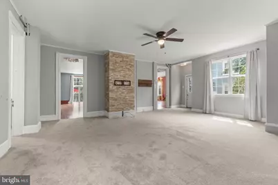 9 W Cedar Avenue, Merchantville, NJ 08109 - Photo 11