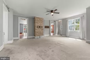 9 W Cedar Ave, Merchantville, NJ 08109 - Photo 11