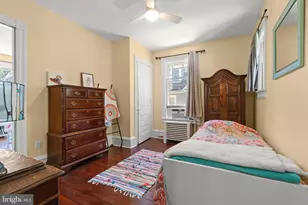 9 W Cedar Ave, Merchantville, NJ 08109 - Photo 33