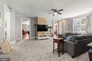 9 W Cedar Ave, Merchantville, NJ 08109 - Photo 13