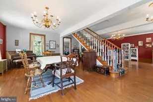 9 W Cedar Ave, Merchantville, NJ 08109 - Photo 9