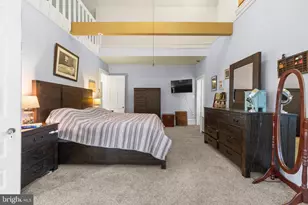 9 W Cedar Ave, Merchantville, NJ 08109 - Photo 29