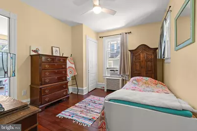 9 W Cedar Avenue, Merchantville, NJ 08109 - Photo 5