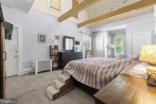 9 W Cedar Ave, Merchantville, NJ 08109 - Photo 25