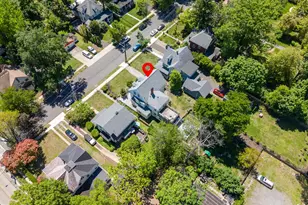 9 W Cedar Ave, Merchantville, NJ 08109 - Photo 41