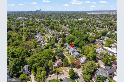 9 W Cedar Avenue, Merchantville, NJ 08109 - Photo 47