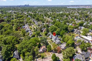 9 W Cedar Ave, Merchantville, NJ 08109 - Photo 47