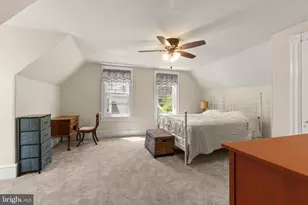 9 W Cedar Ave, Merchantville, NJ 08109 - Photo 33