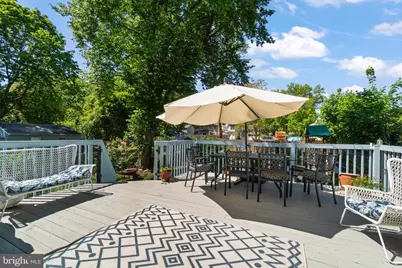 9 W Cedar Avenue, Merchantville, NJ 08109 - Photo 39