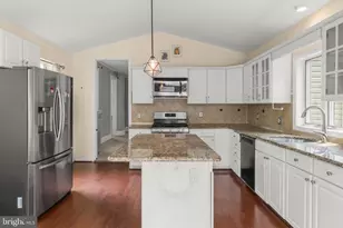 9 W Cedar Ave, Merchantville, NJ 08109 - Photo 21